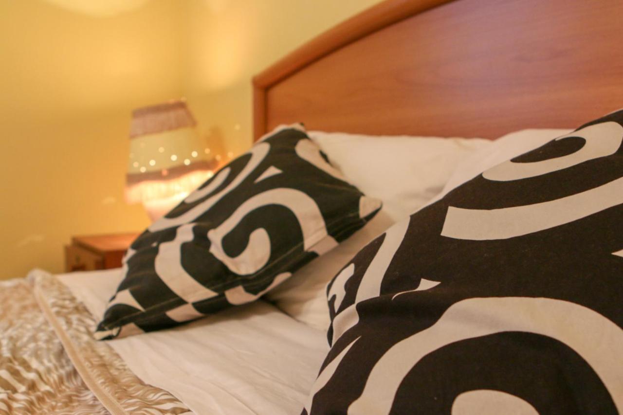 Candia Canavese Spighe Paglia E Girasole Bed & Breakfast エクステリア 写真
