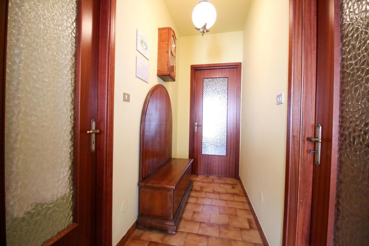 Candia Canavese Spighe Paglia E Girasole Bed & Breakfast エクステリア 写真