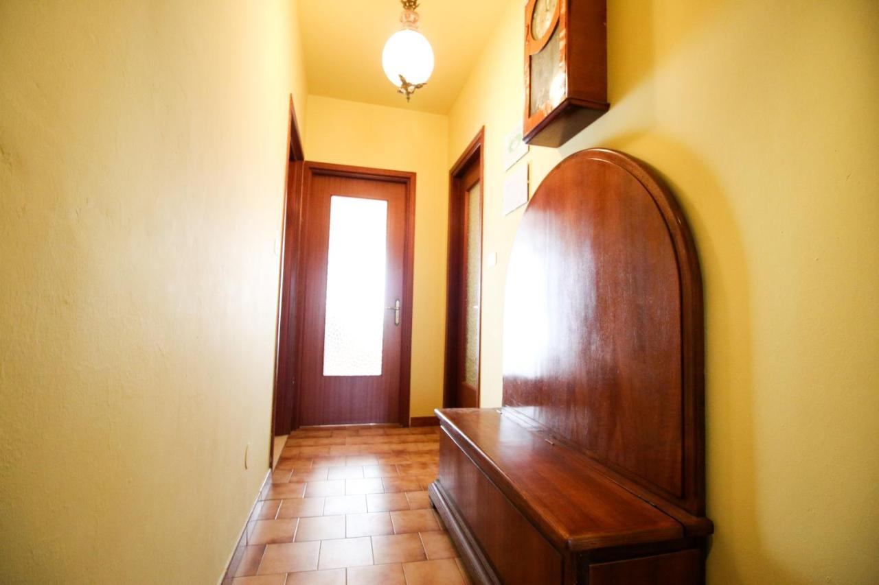 Candia Canavese Spighe Paglia E Girasole Bed & Breakfast エクステリア 写真