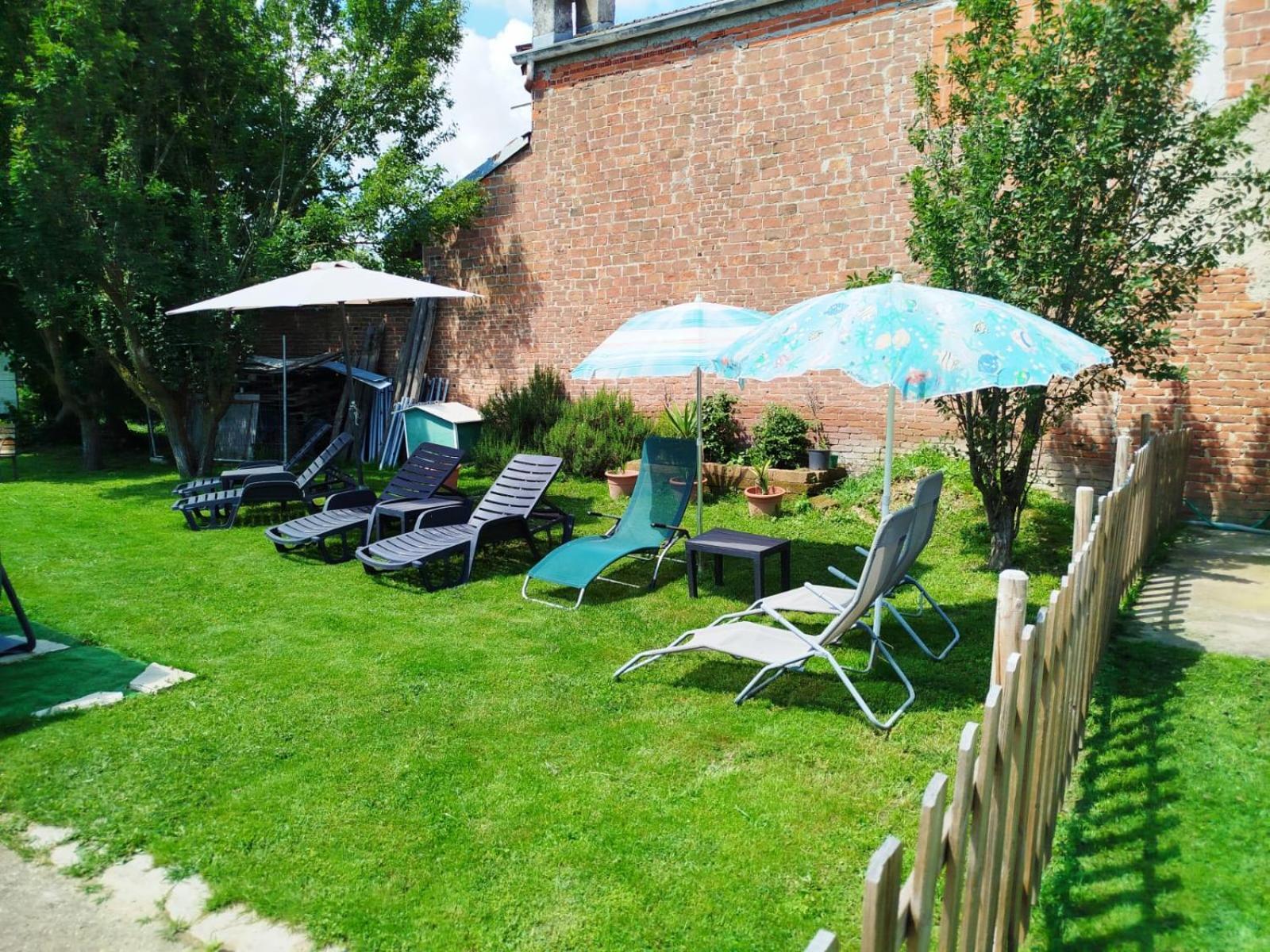 Candia Canavese Spighe Paglia E Girasole Bed & Breakfast エクステリア 写真
