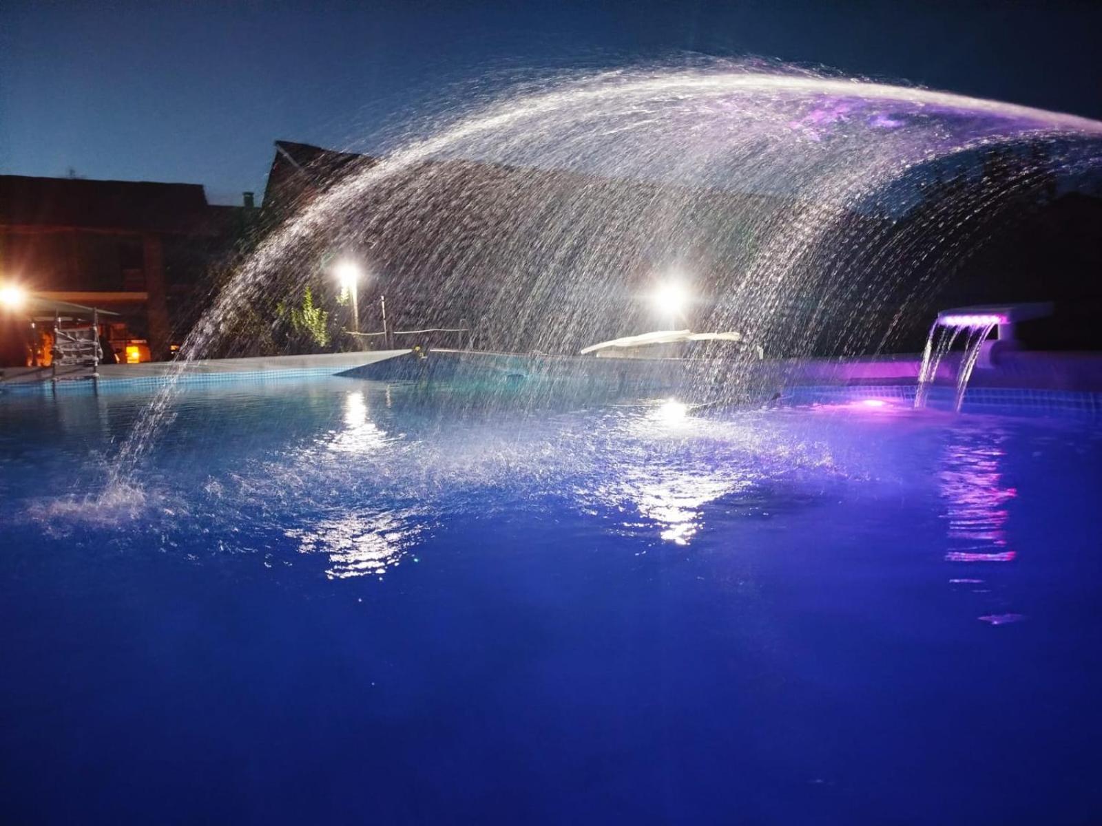 Candia Canavese Spighe Paglia E Girasole Bed & Breakfast エクステリア 写真